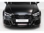 Audi RS3 2.5 TFSI quattro B&O Pano Eventuri Keramisch Daza