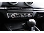 Audi RS3 2.5 TFSI quattro B&O Pano Eventuri Keramisch Daza