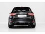 Audi RS3 2.5 TFSI quattro B&O Pano Eventuri Keramisch Daza