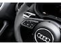 Audi RS3 2.5 TFSI quattro B&O Pano Eventuri Keramisch Daza