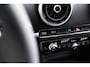 Audi RS3 2.5 TFSI quattro B&O Pano Eventuri Keramisch Daza