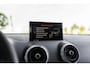 Audi RS3 2.5 TFSI quattro B&O Pano Eventuri Keramisch Daza