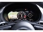 Audi RS3 2.5 TFSI quattro B&O Pano Eventuri Keramisch Daza