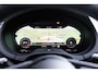 Audi RS3 2.5 TFSI quattro B&O Pano Eventuri Keramisch Daza
