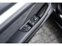 Audi RS3 2.5 TFSI quattro B&O Pano Eventuri Keramisch Daza