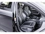 Audi RS3 2.5 TFSI quattro B&O Pano Eventuri Keramisch Daza