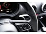 Audi RS3 2.5 TFSI quattro B&O Pano Eventuri Keramisch Daza