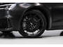 Audi RS3 2.5 TFSI quattro B&O Pano Eventuri Keramisch Daza