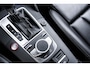 Audi RS3 2.5 TFSI quattro B&O Pano Eventuri Keramisch Daza