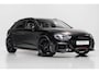 Audi RS3 2.5 TFSI quattro B&O Pano Eventuri Keramisch Daza