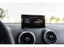 Audi RS3 2.5 TFSI quattro B&O Pano Eventuri Keramisch Daza