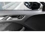 Audi RS3 2.5 TFSI quattro B&O Pano Eventuri Keramisch Daza