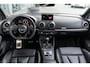 Audi RS3 2.5 TFSI quattro B&O Pano Eventuri Keramisch Daza