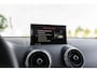 Audi RS3 2.5 TFSI quattro B&O Pano Eventuri Keramisch Daza