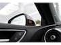 Audi RS3 2.5 TFSI quattro B&O Pano Eventuri Keramisch Daza