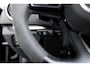 Audi RS3 2.5 TFSI quattro B&O Pano Eventuri Keramisch Daza