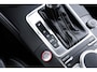 Audi RS3 2.5 TFSI quattro B&O Pano Eventuri Keramisch Daza