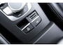 Audi RS3 2.5 TFSI quattro B&O Pano Eventuri Keramisch Daza