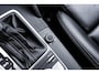 Audi RS3 2.5 TFSI quattro B&O Pano Eventuri Keramisch Daza