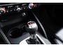 Audi RS3 2.5 TFSI quattro B&O Pano Eventuri Keramisch Daza
