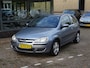 Opel Corsa 1.2-16V FULL RHYTHM Airco Trekhaak