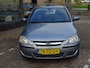 Opel Corsa 1.2-16V FULL RHYTHM Airco Trekhaak