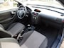 Opel Corsa 1.2-16V FULL RHYTHM Airco Trekhaak