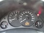 Opel Corsa 1.2-16V FULL RHYTHM Airco Trekhaak