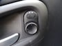 Opel Corsa 1.2-16V FULL RHYTHM Airco Trekhaak