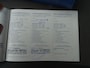 Opel Corsa 1.2-16V FULL RHYTHM Airco Trekhaak