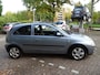 Opel Corsa 1.2-16V FULL RHYTHM Airco Trekhaak