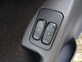 Opel Corsa 1.2-16V FULL RHYTHM Airco Trekhaak