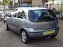 Opel Corsa 1.2-16V FULL RHYTHM Airco Trekhaak