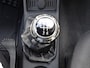Opel Corsa 1.2-16V FULL RHYTHM Airco Trekhaak