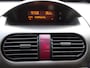 Opel Corsa 1.2-16V FULL RHYTHM Airco Trekhaak