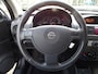 Opel Corsa 1.2-16V FULL RHYTHM Airco Trekhaak