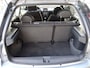 Opel Corsa 1.2-16V FULL RHYTHM Airco Trekhaak