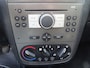 Opel Corsa 1.2-16V FULL RHYTHM Airco Trekhaak