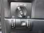 Opel Corsa 1.2-16V FULL RHYTHM Airco Trekhaak