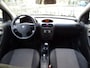 Opel Corsa 1.2-16V FULL RHYTHM Airco Trekhaak