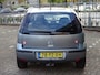 Opel Corsa 1.2-16V FULL RHYTHM Airco Trekhaak