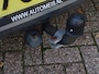 Opel Corsa 1.2-16V FULL RHYTHM Airco Trekhaak
