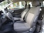 Opel Corsa 1.2-16V FULL RHYTHM Airco Trekhaak