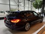BMW 5-Serie Touring 530i Sport Line Garantie LED Leder Elek. Achterklep Keyless Stoelvw Navi DAB PDC Cruise Clima