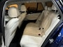 BMW 5-Serie Touring 530i Sport Line Garantie LED Leder Elek. Achterklep Keyless Stoelvw Navi DAB PDC Cruise Clima