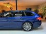 BMW 5-Serie Touring 530i Sport Line Garantie LED Leder Elek. Achterklep Keyless Stoelvw Navi DAB PDC Cruise Clima