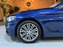 BMW 5-Serie Touring 530i Sport Line Garantie LED Leder Elek. Achterklep Keyless Stoelvw Navi DAB PDC Cruise Clima