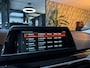 BMW 5-Serie Touring 530i Sport Line Garantie LED Leder Elek. Achterklep Keyless Stoelvw Navi DAB PDC Cruise Clima