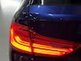 BMW 5-Serie Touring 530i Sport Line Garantie LED Leder Elek. Achterklep Keyless Stoelvw Navi DAB PDC Cruise Clima