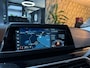 BMW 5-Serie Touring 530i Sport Line Garantie LED Leder Elek. Achterklep Keyless Stoelvw Navi DAB PDC Cruise Clima